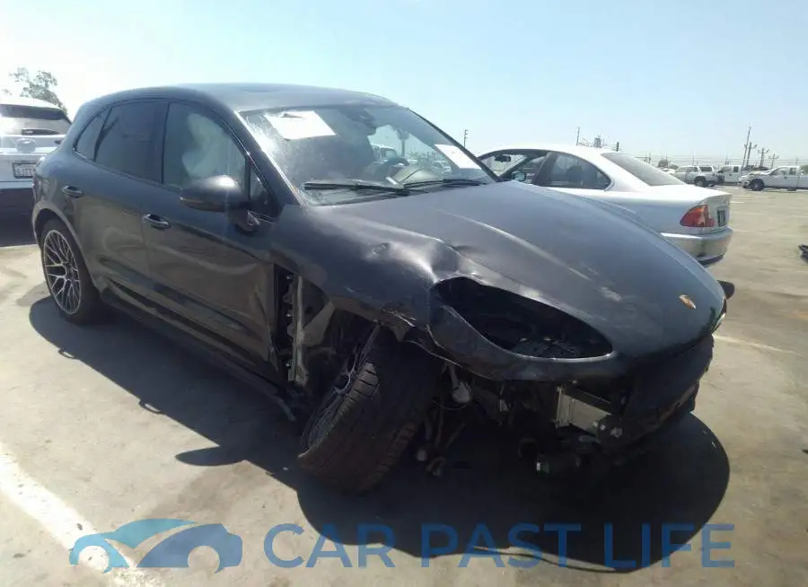 WP1AB2A55LLB37389# 1