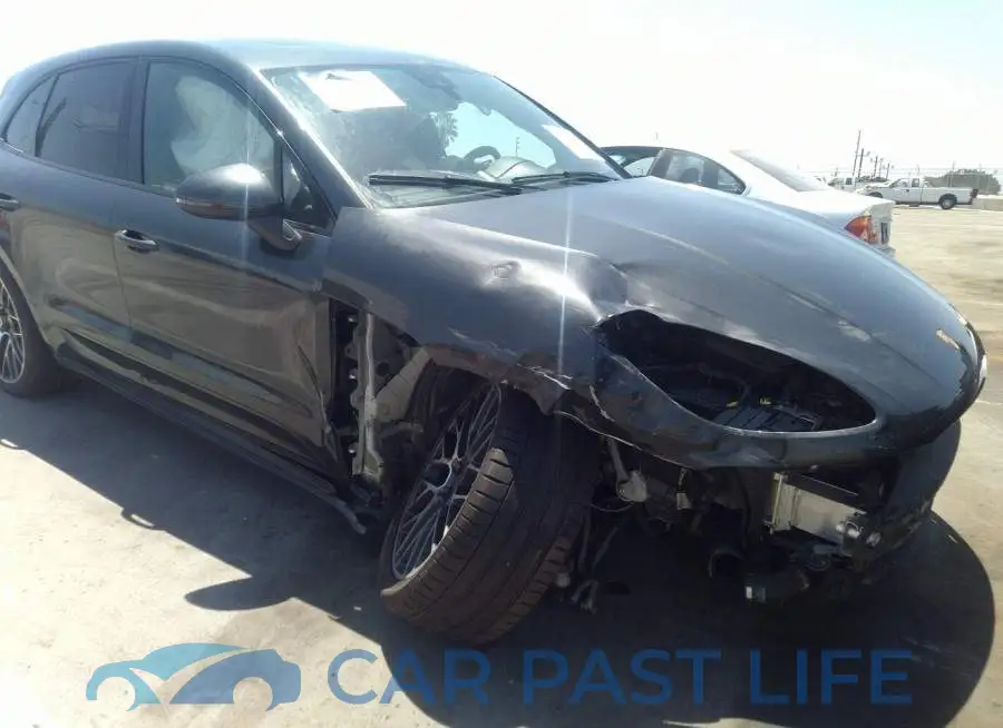 WP1AB2A55LLB37389# 6