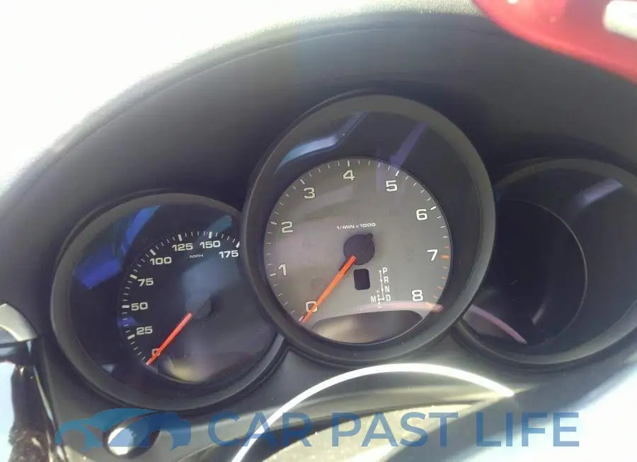WP1AB2A55LLB37389# 7
