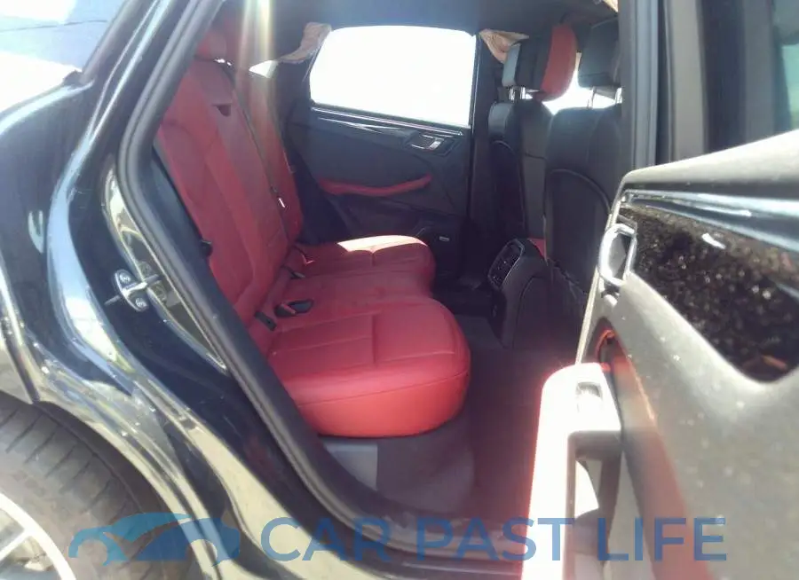 WP1AB2A55LLB37389# 8