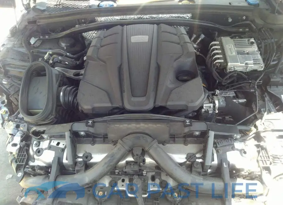 WP1AB2A55LLB37389# 10