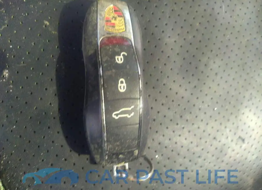 WP1AD2A28GLA76531# 11