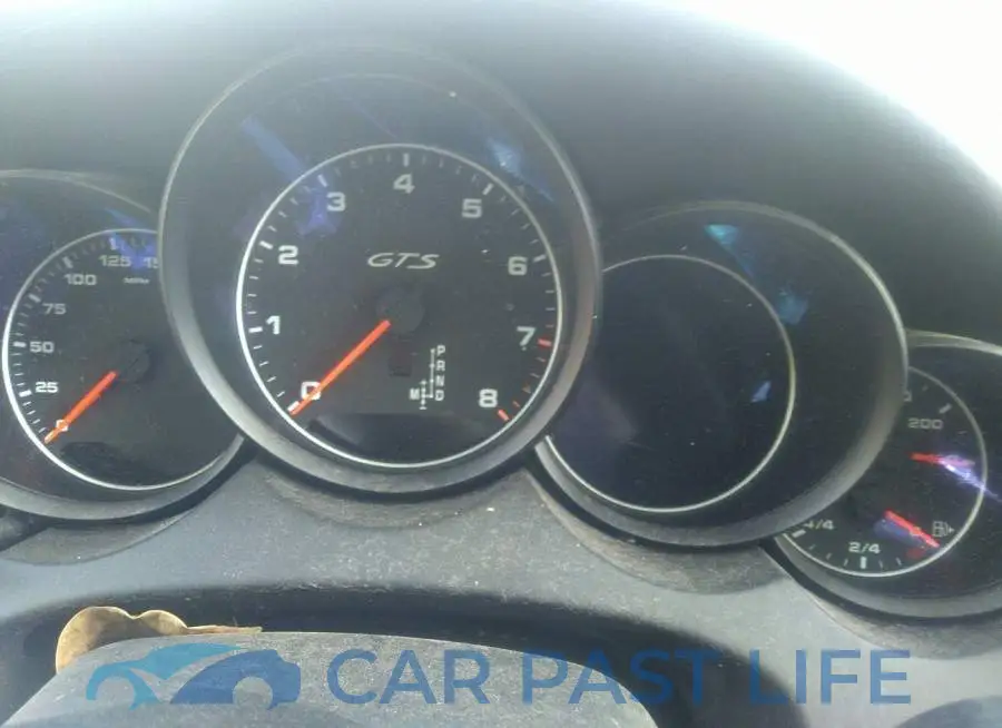 WP1AD2A28GLA76531# 7