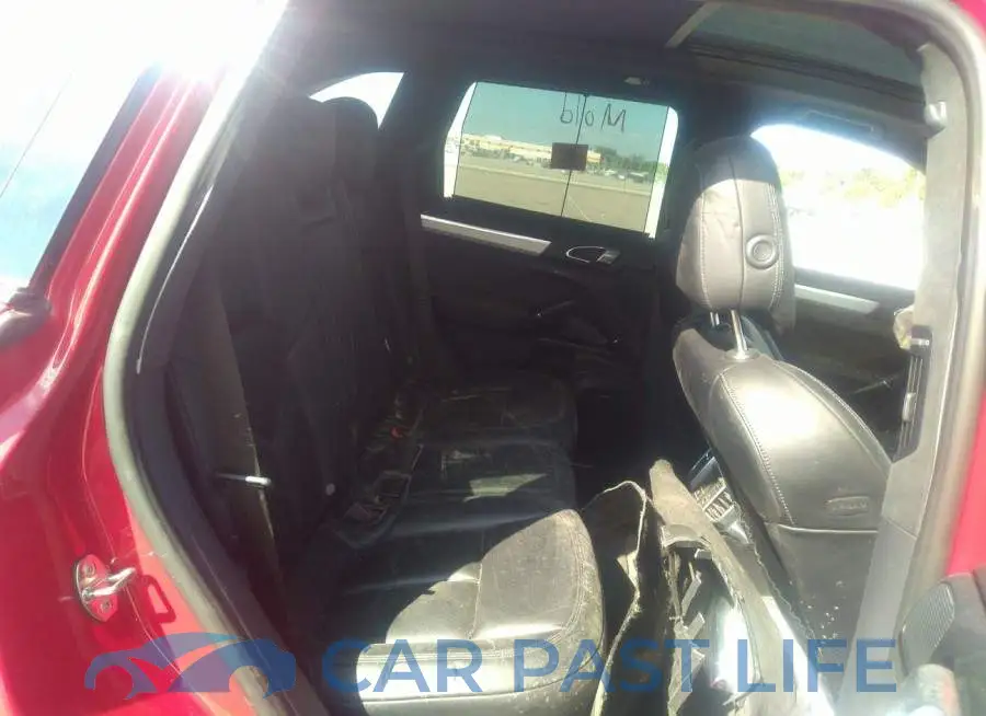 WP1AD2A28GLA76531# 8