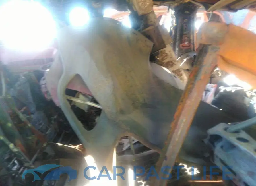 1C4PJMDS8HW648676# 8
