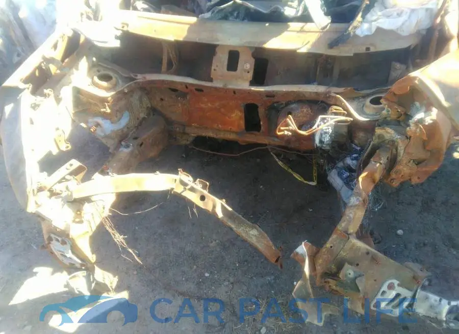 1C4PJMDS8HW648676# 10