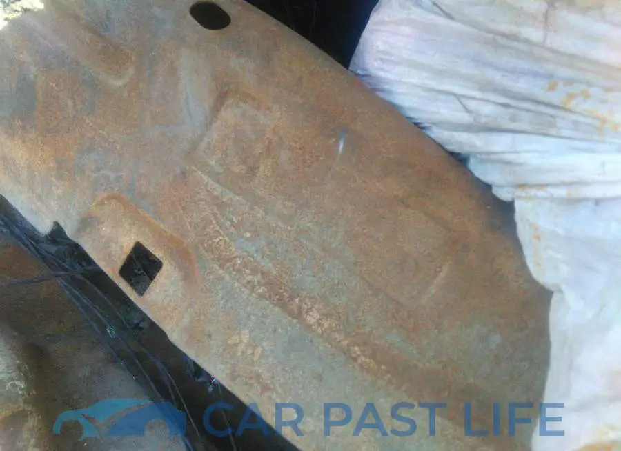 1C4PJMDS8HW648676# 9