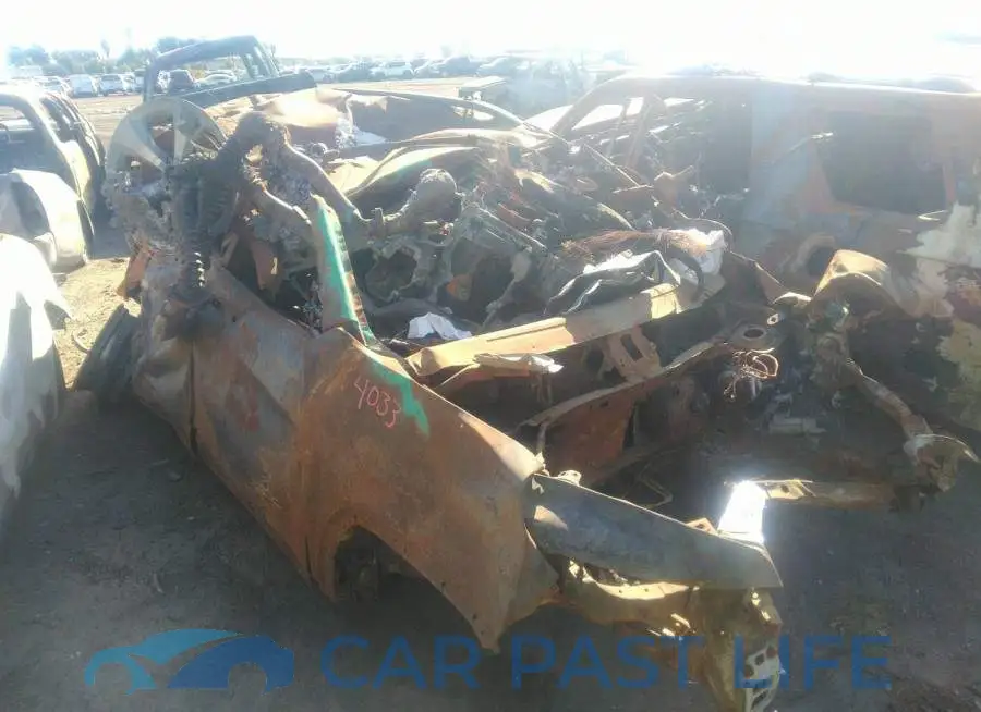 1C4PJMDS8HW648676# 1