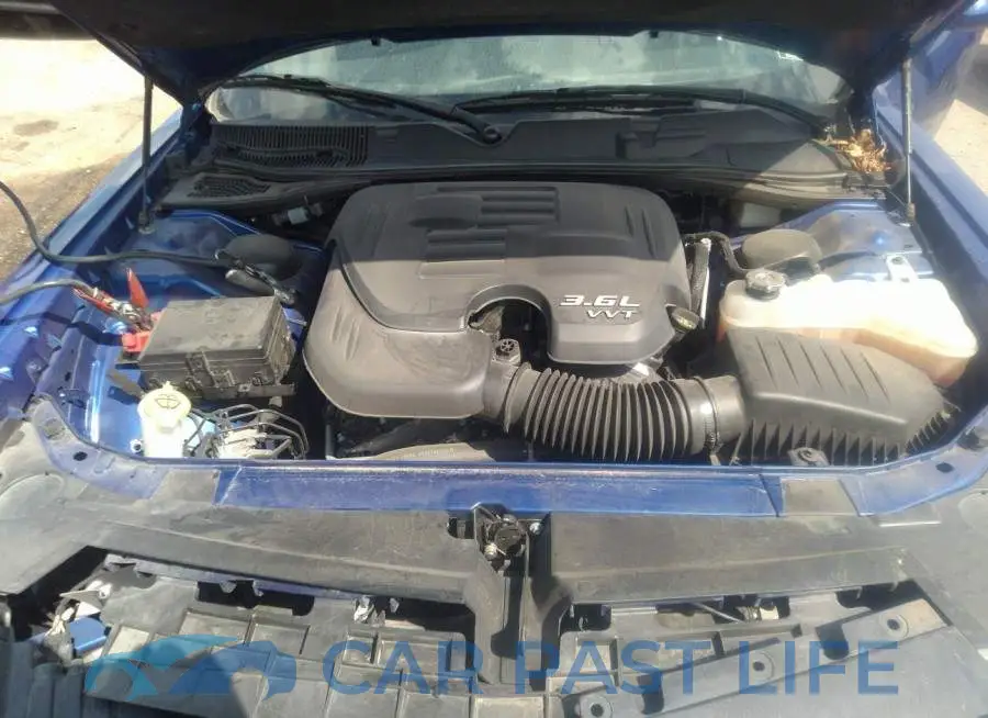 2C3CDZAG2MH556141# 10