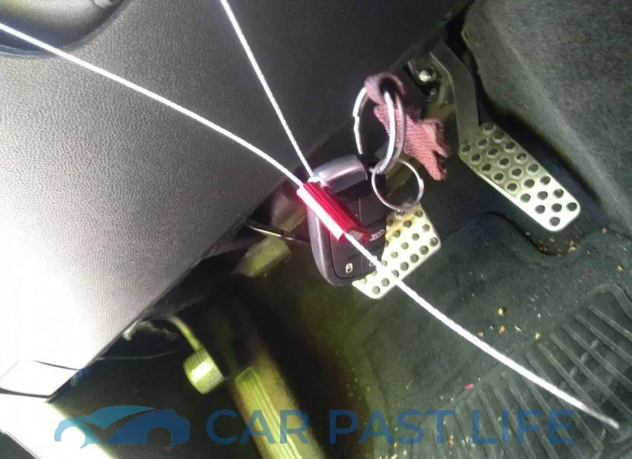 2C3CDZBG3FH823580# 11
