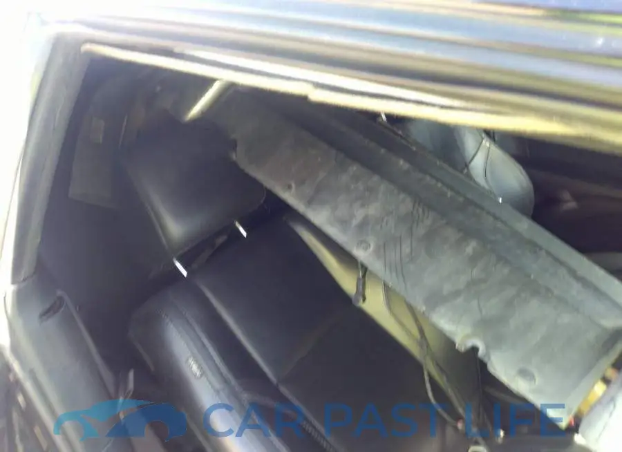 2C3CDZBG3FH823580# 8