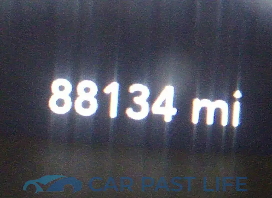 2C3CDZBG3FH823580# 7