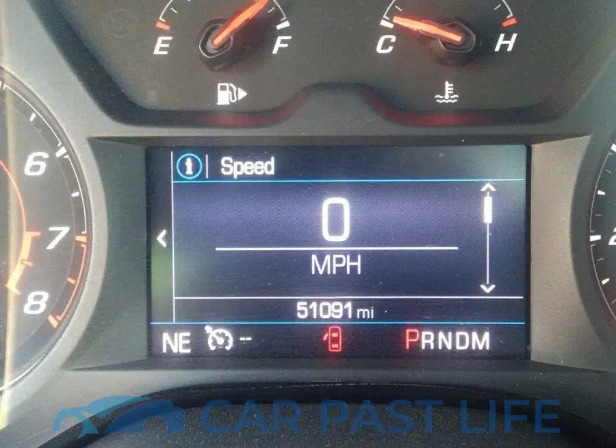 1G1FB1RS0L0118898# 7