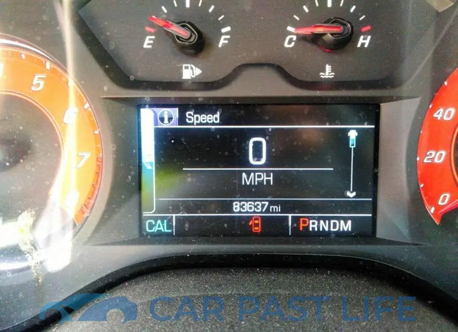 1G1FB1RX8H0200414# 7