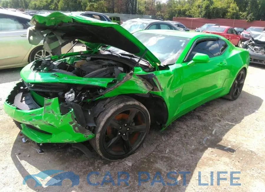 1G1FB1RX8H0200414# 2