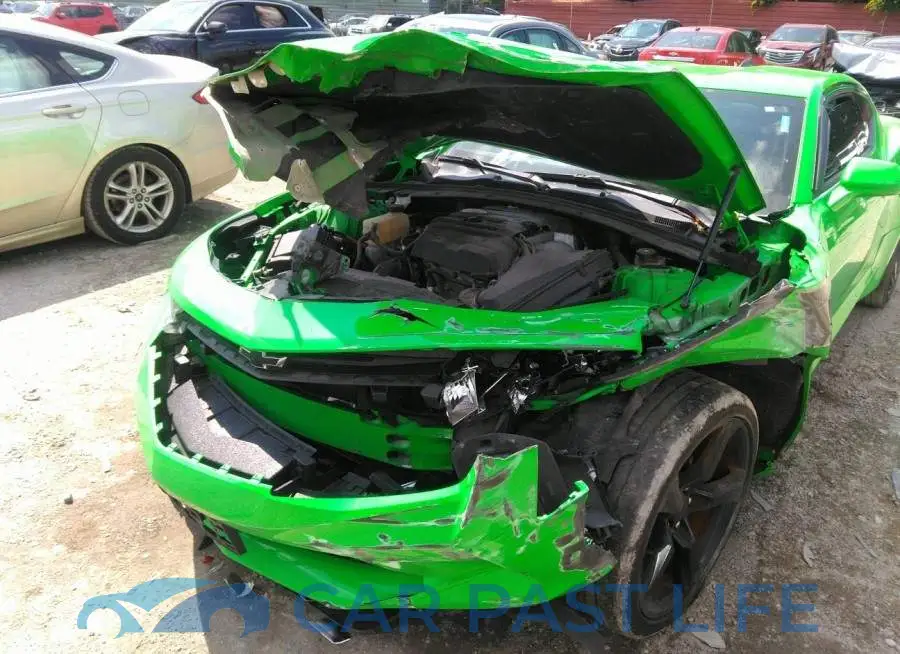 1G1FB1RX8H0200414# 6