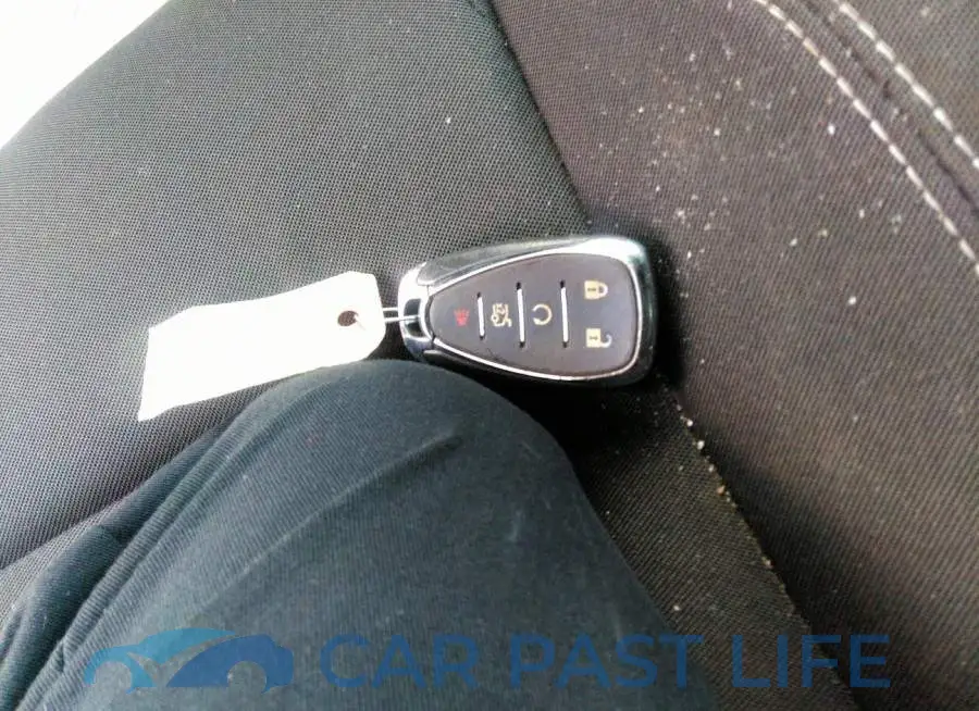 1G1FB1RX8H0200414# 11