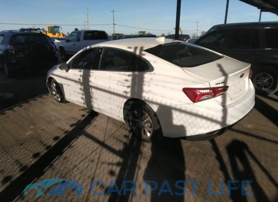 1G1ZD5ST2KF140253# 3