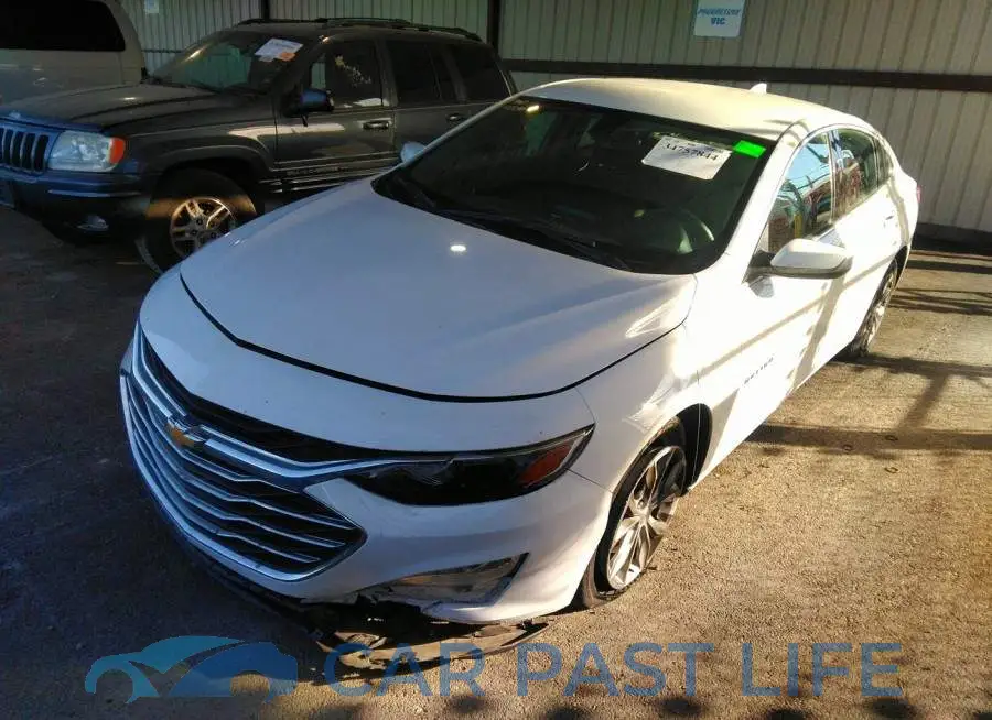 1G1ZD5ST2KF140253# 6