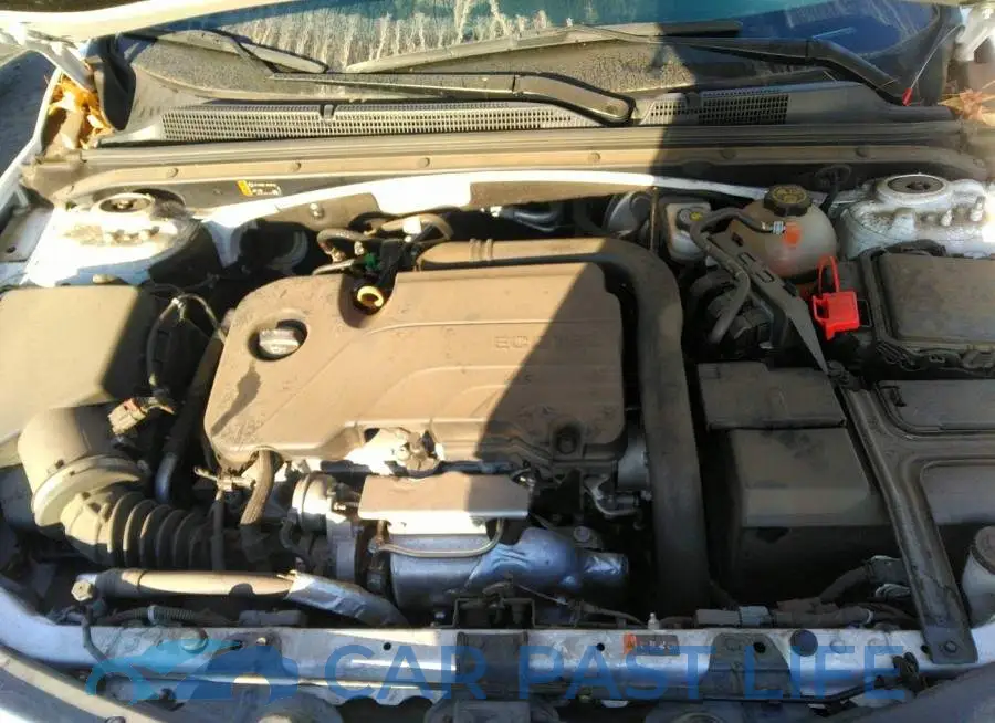 1G1ZD5ST2KF140253# 10