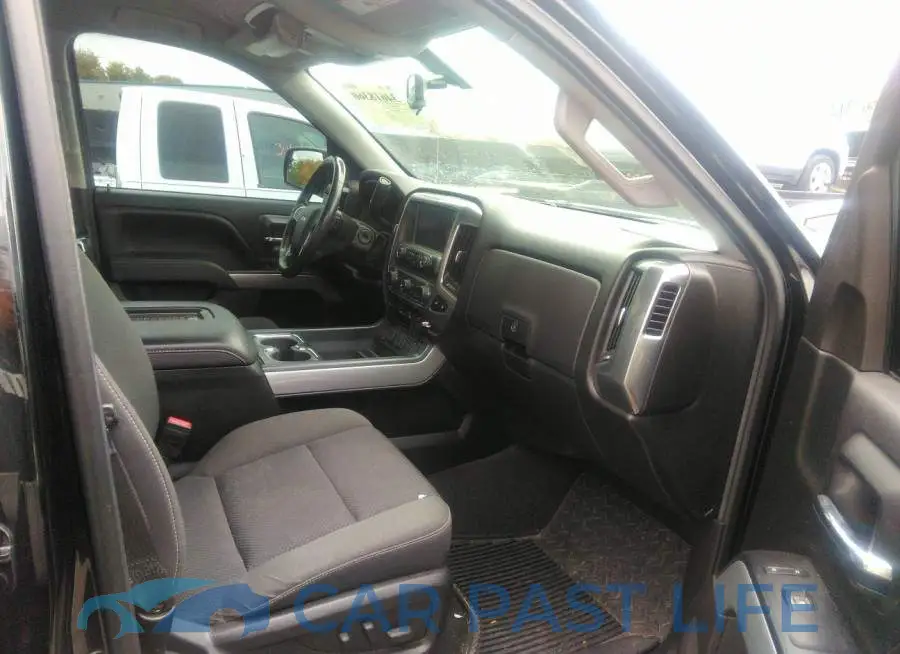 1GCVKREC6GZ223608# 5
