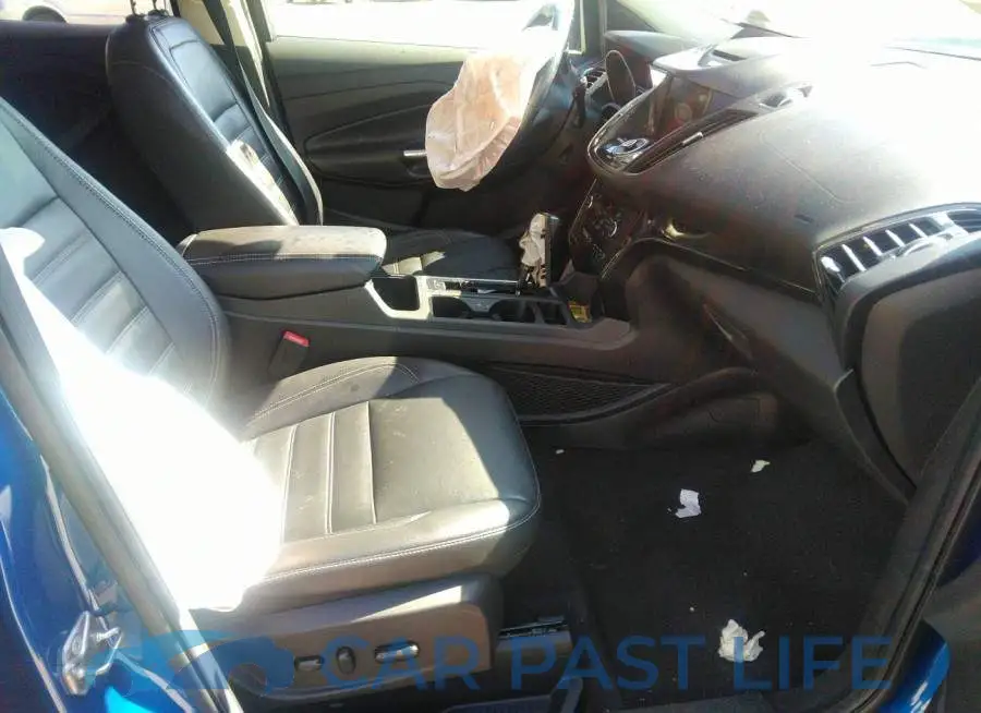 1FMCU9J99HUA18208# 5