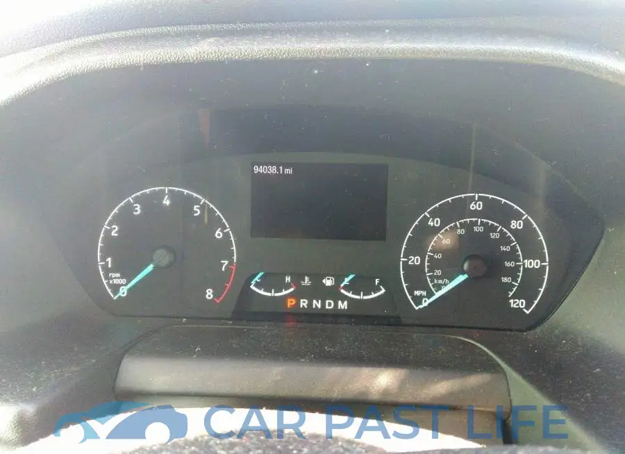 1FTBR1C85LKB11092# 7