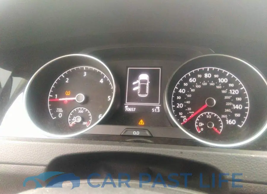 3VW2A7AU9FM039284# 7