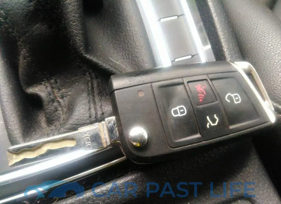 3VW2A7AU9FM039284# 11
