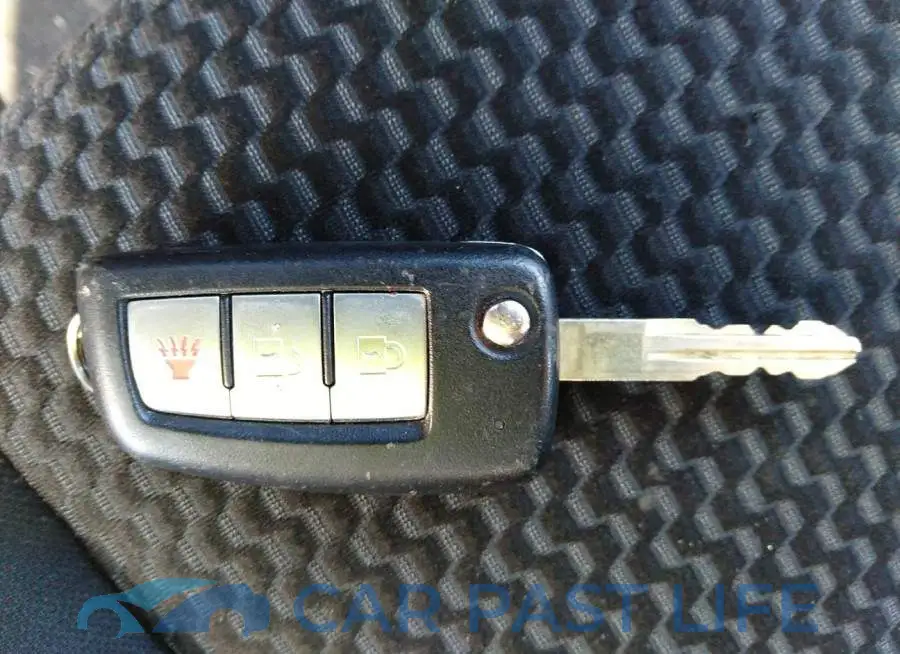 JN1BJ1AVXMW300415# 11