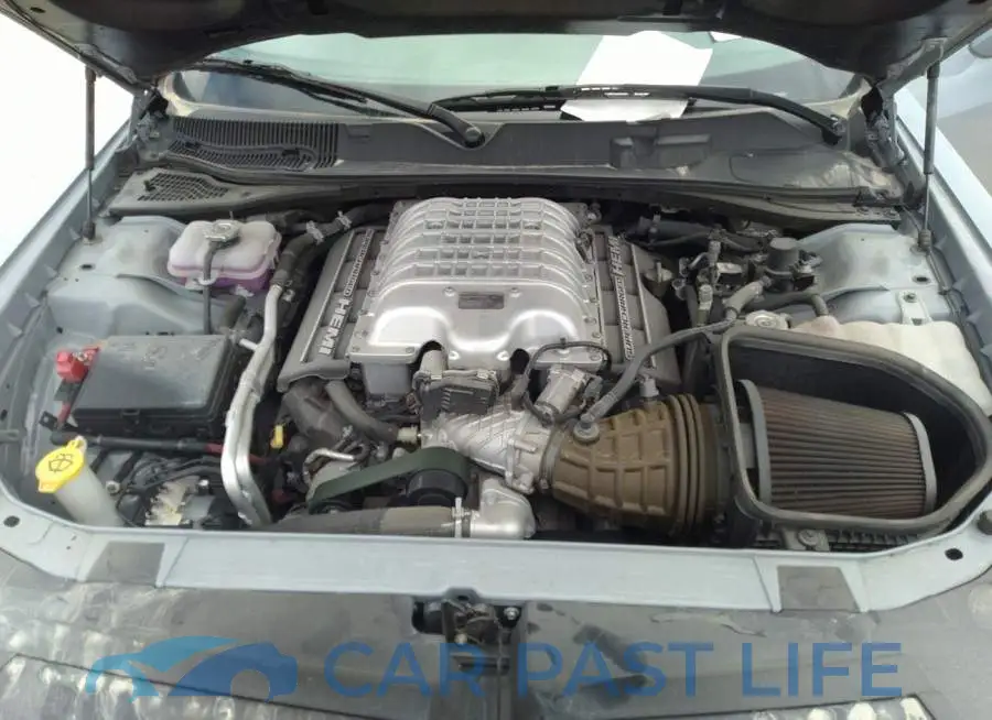 2C3CDZL94LH222237# 10