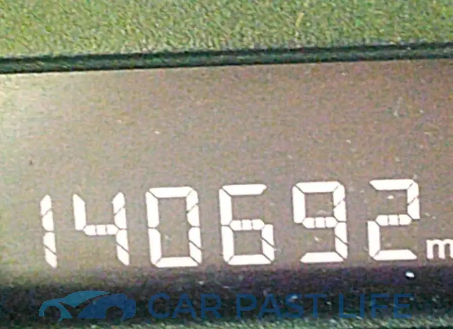 2C4RDGCGXGR219545# 7