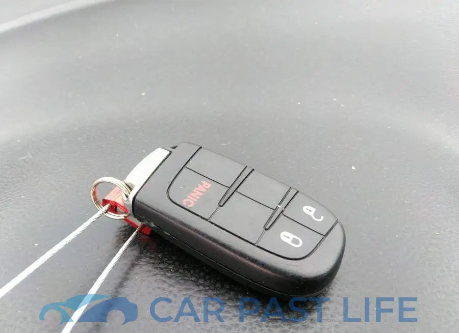 3C4PDCGB5GT138027# 11