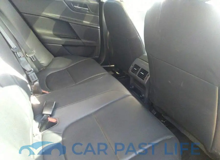 SAJAJ4BN8HCP15878# 8