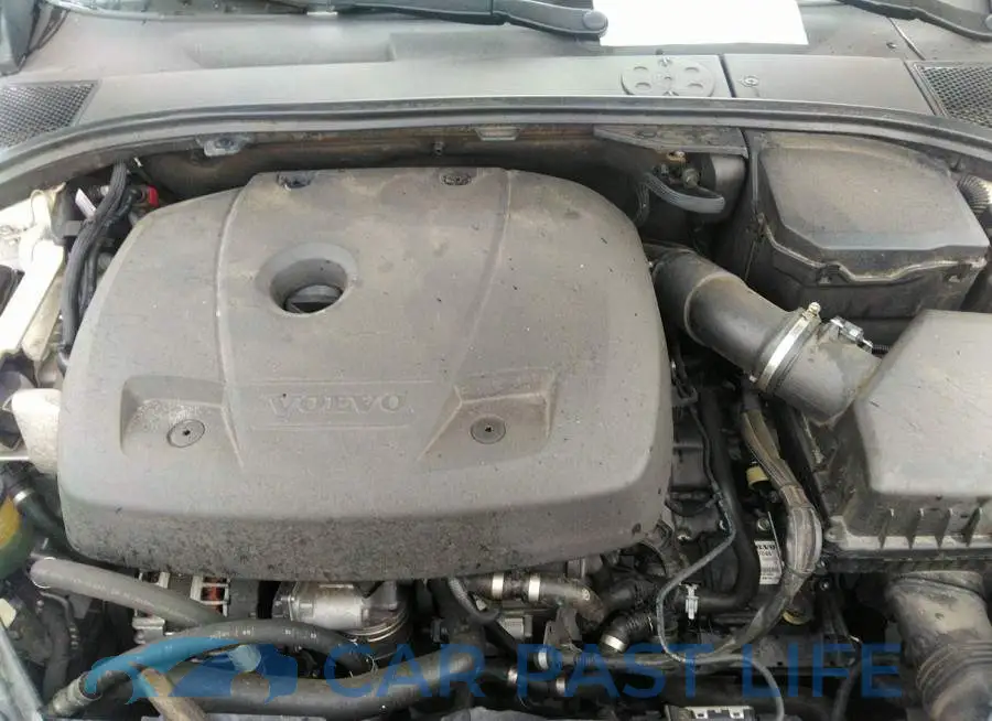YV440MBK7G1250747# 10