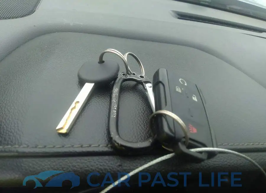 3GCUKSEC2JG163000# 11