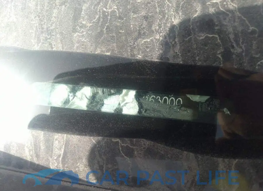 3GCUKSEC2JG163000# 9
