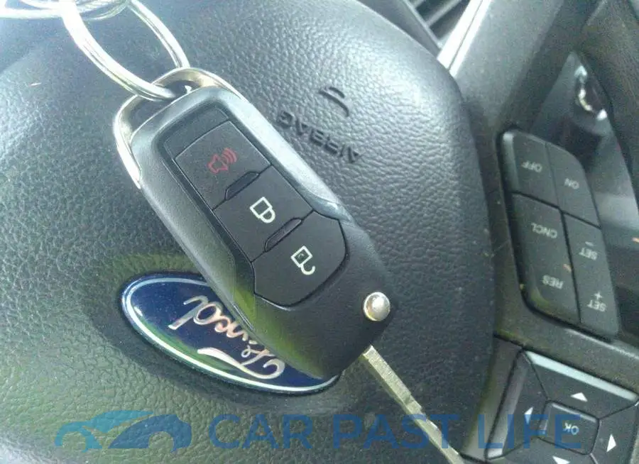 1FTEX1EP5LKE18138# 11