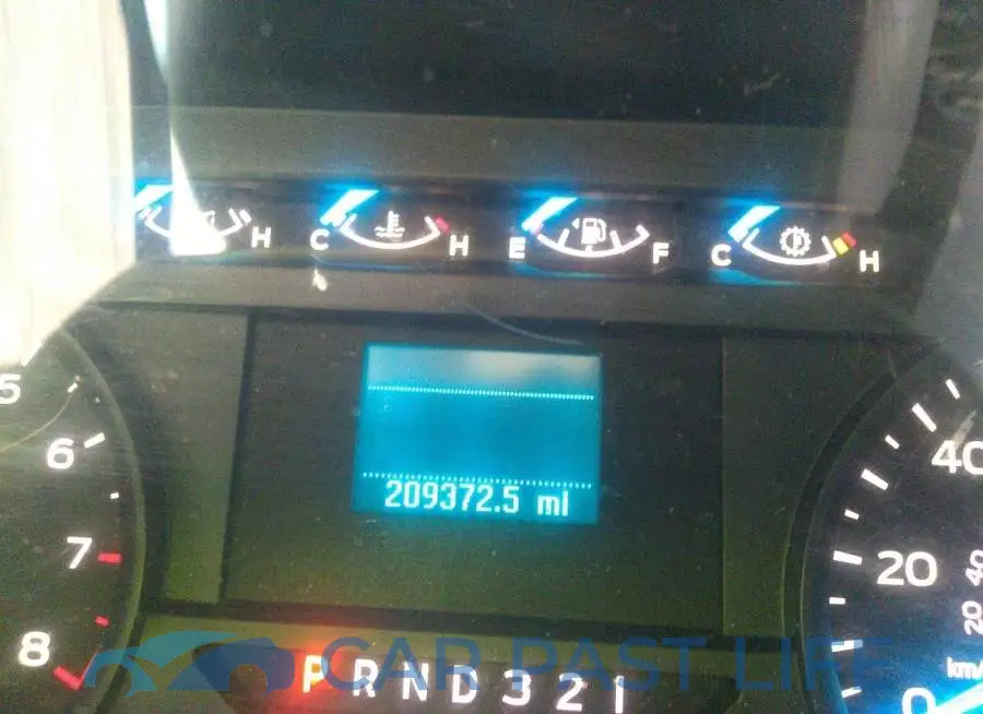 1FTMF1C87GKF61897# 7