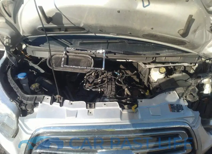 1FTYE1ZG2GKA60547# 10