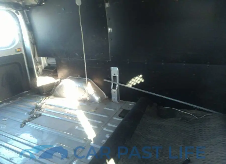 1FTYE1ZG2GKA60547# 8