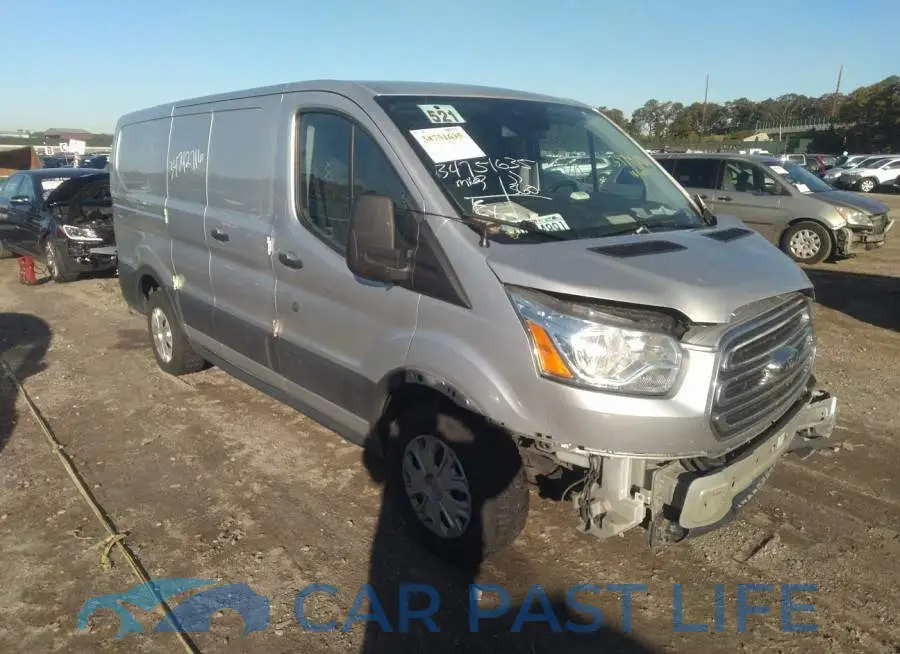 1FTYE1ZG2GKA60547# 1
