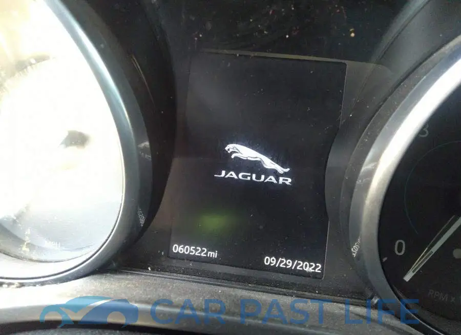SAJAR4BG2HA975280# 7