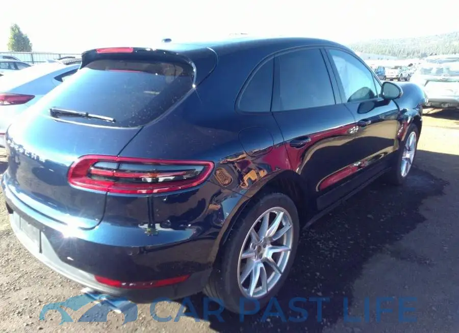 WP1AA2A54JLB19370# 4