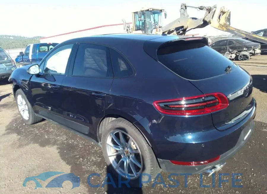 WP1AA2A54JLB19370# 3
