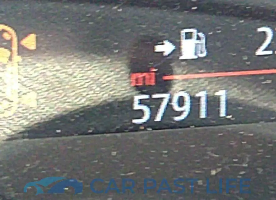 WMWXU1C52G2E17182# 7