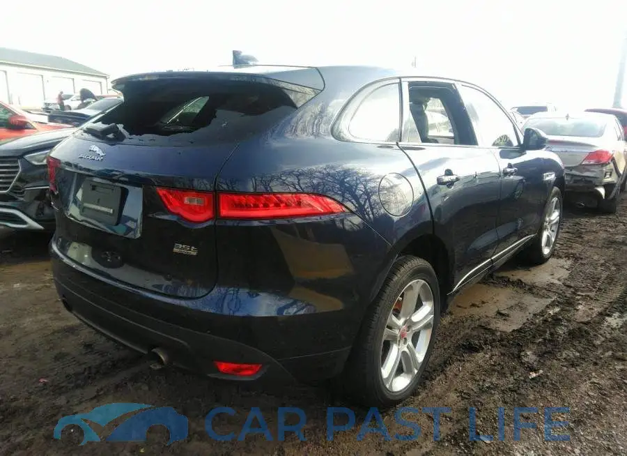 SADCL2BV5HA881524# 4
