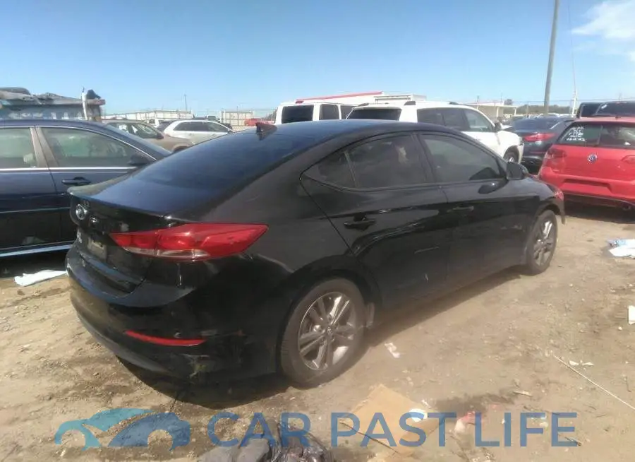 5NPD84LF1JH287760# 4