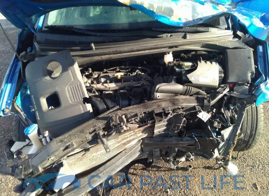 KMHD84LF2HU224758# 10