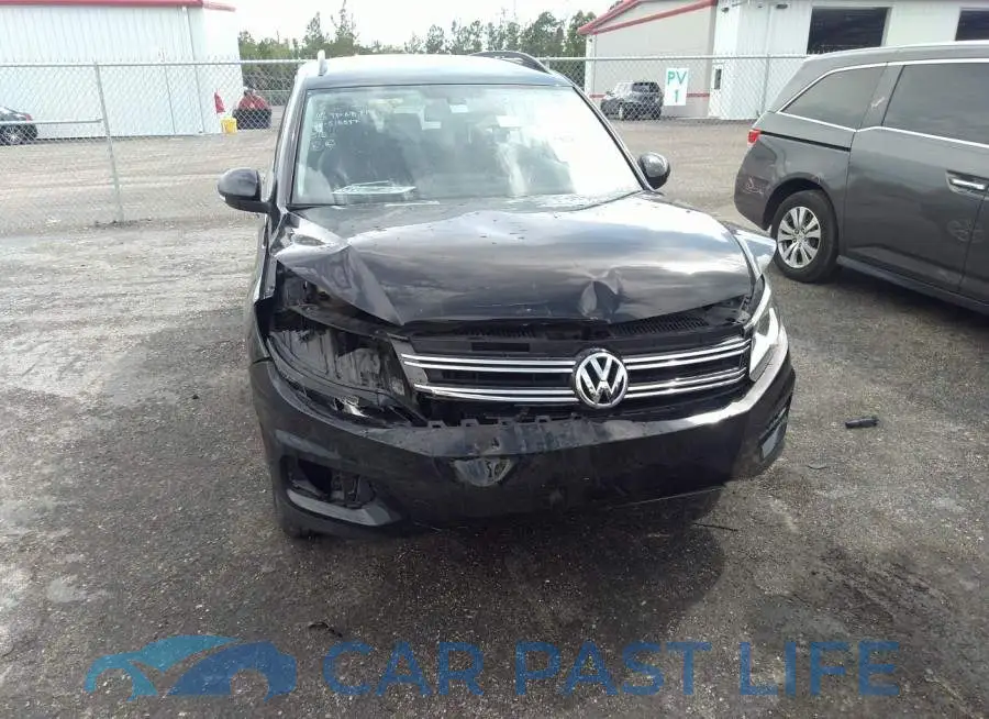 WVGAV7AX5GW515587# 6